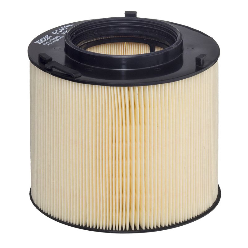 Gaisa filtrs - E1451L