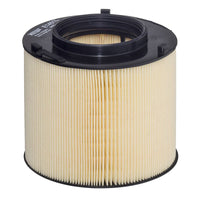 Gaisa filtrs - E1451L