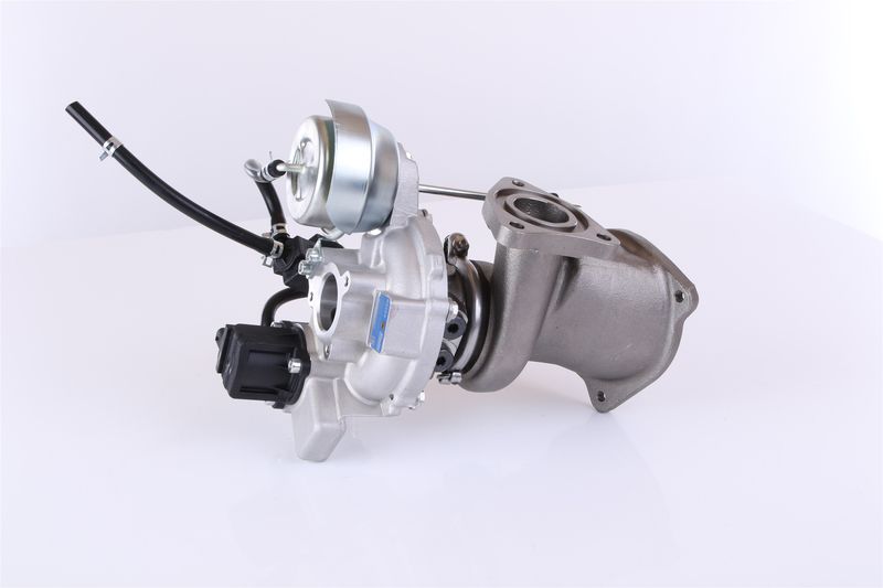 Ahdin - 93454