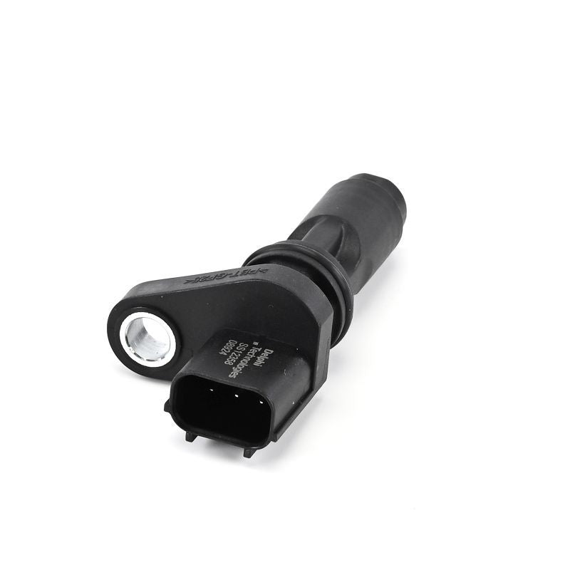 Sadales vārpstas pozīcijas devējs - SS12358-