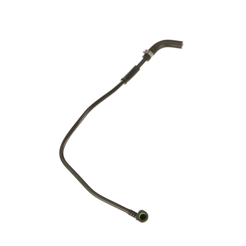 Degvielas vads - MFL1375