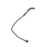 Degvielas vads - MFL1375