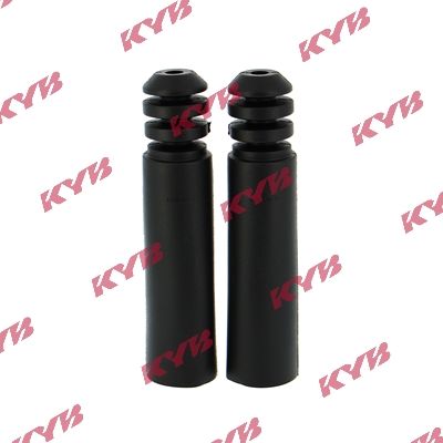 Amortizatora aizsargs - 912031