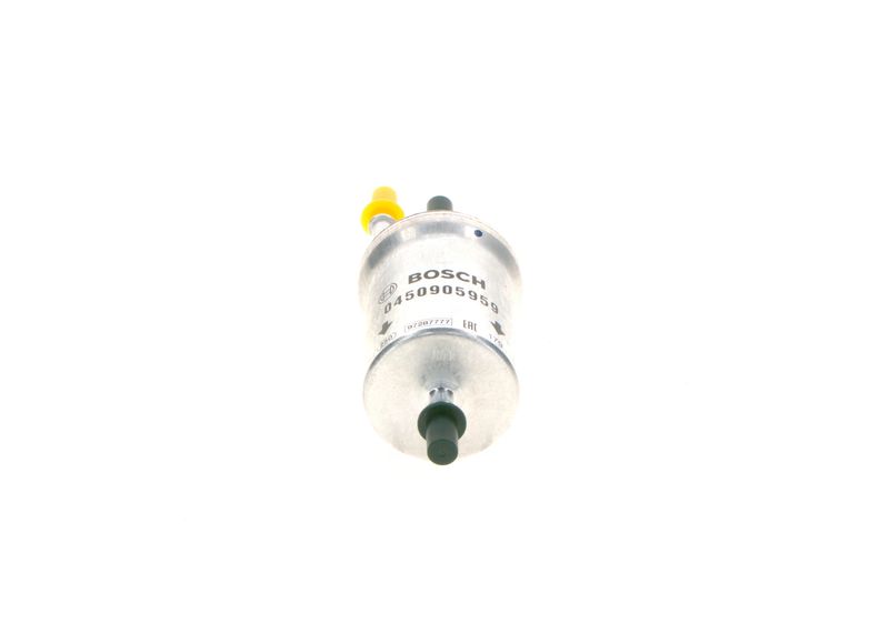 Degvielas filtrs - 0 450 905 959