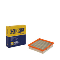 Gaisa filtrs - E625L