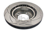 Street Series - T2 - DBA2722S