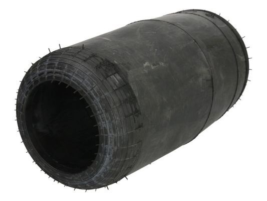 Metallipalje, ilmajousitus - 5002-03-0011P