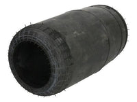 Metallipalje, ilmajousitus - 5002-03-0011P