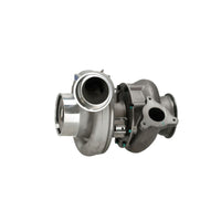 Turbokompresors - 93741