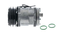 Kompressori, ilmastointilaite - ACP 960 000S
