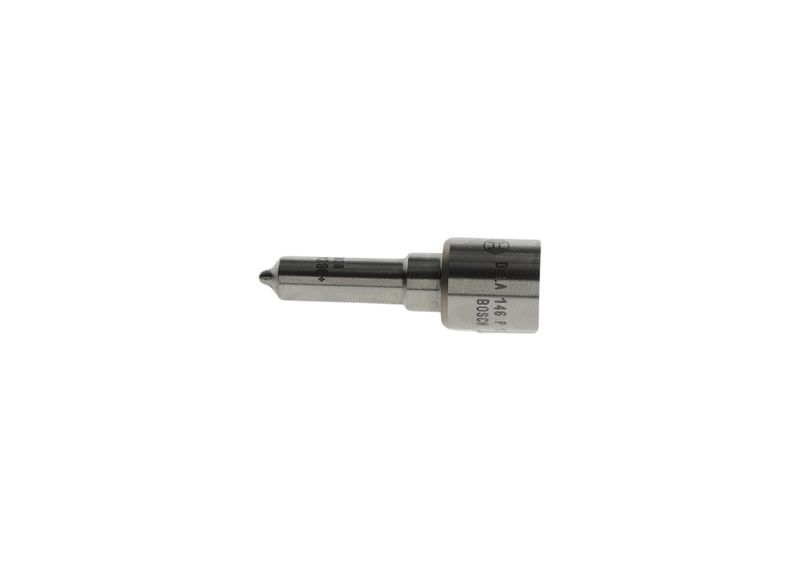 Sprauslas smidzinātājs - 0 433 171 811