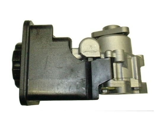 Hydrauliikkapumppu, ohjaus - 54282