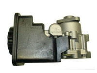 Hydrauliikkapumppu, ohjaus - 54282