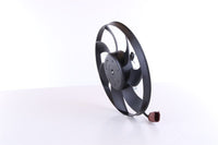 Elektromotors, Dzes. sist. radiatora ventilators - 85680
