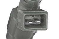 Ruiskutusventtiili - 348290