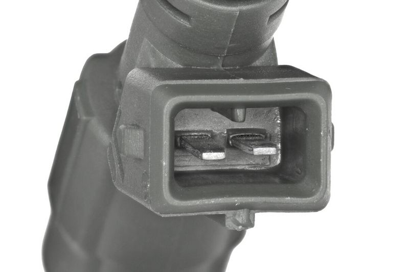 Ruiskutusventtiili - 348272