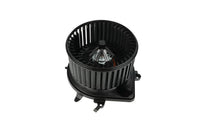 Sisätilapuhallin - 34157