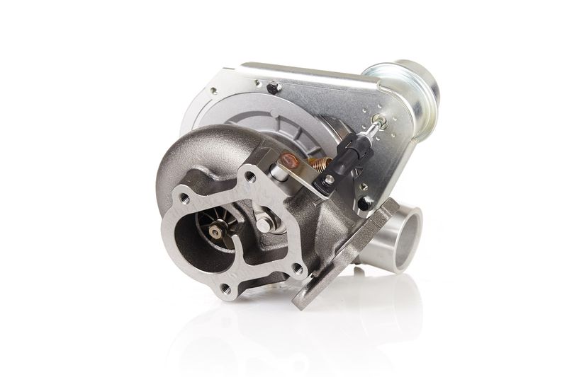 Ahdin - 93041