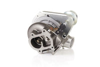 Ahdin - 93041
