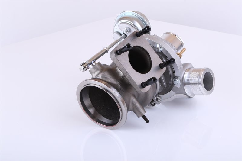 Ahdin - 93472