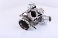 Ahdin - 93472