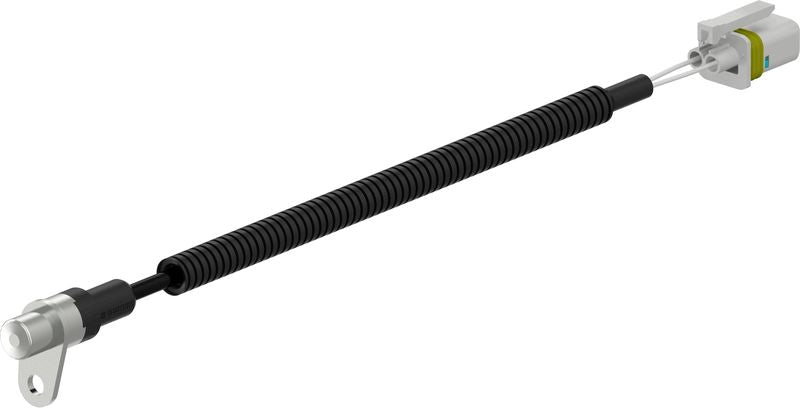 ABS-anturi - 4410322980