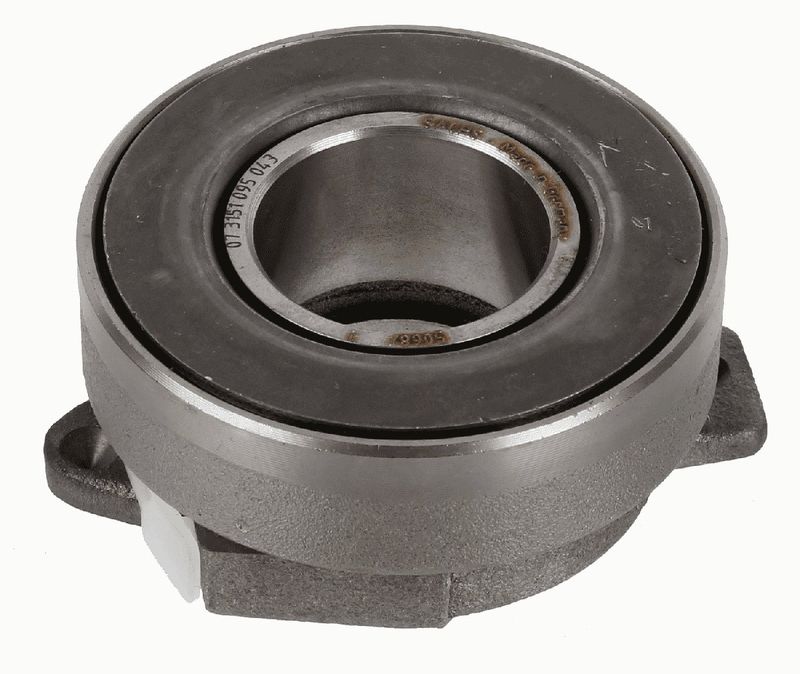 Irroituslaakeri - 3151 095 043