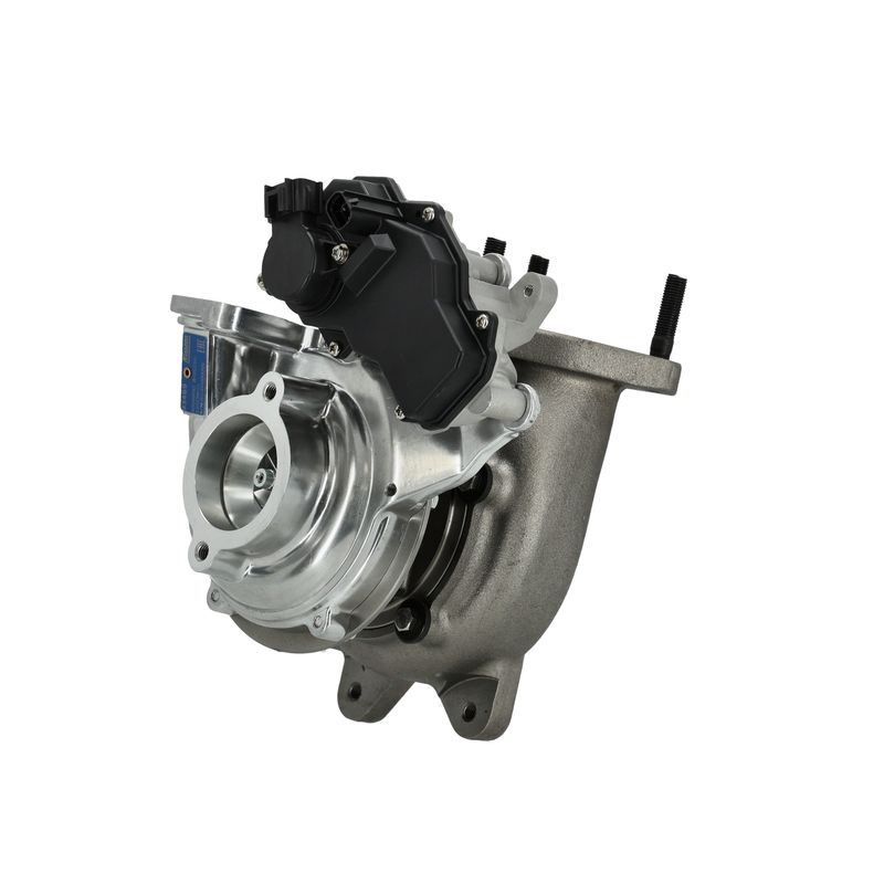 Ahdin - 93469