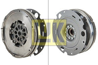 Spararats - 415 0482 10