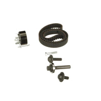 Zobsiksnas komplekts - K015669XS