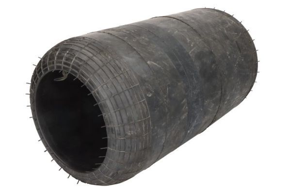 Metallipalje, ilmajousitus - 5002-03-0218P