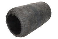 Metallipalje, ilmajousitus - 5002-03-0218P