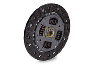 Sajūga disks - 319 0079 11