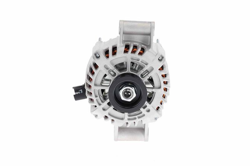 Ģenerators - 8EL 011 710-581