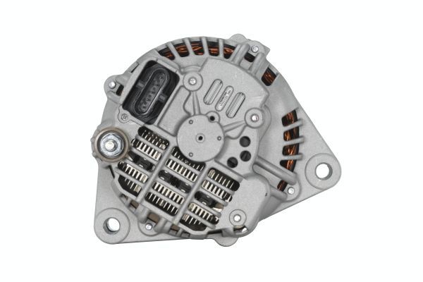 Ģenerators - 8EL 012 584-511