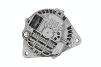 Ģenerators - 8EL 012 584-511