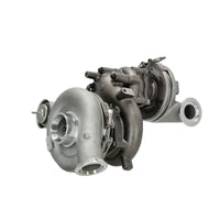 Ahdin - 93849