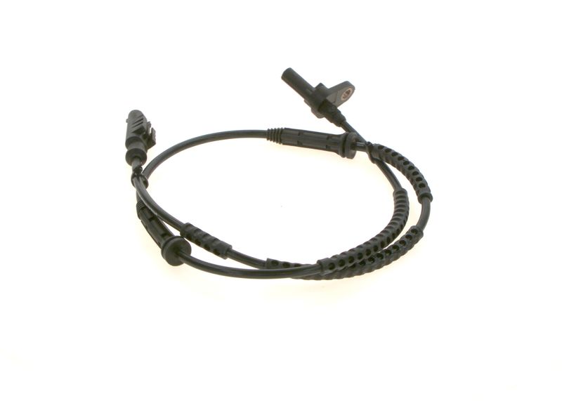 ABS-anturi - 0 265 008 161