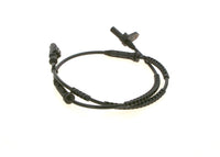 ABS-anturi - 0 265 008 161