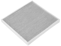 Salona filtrs - 109101