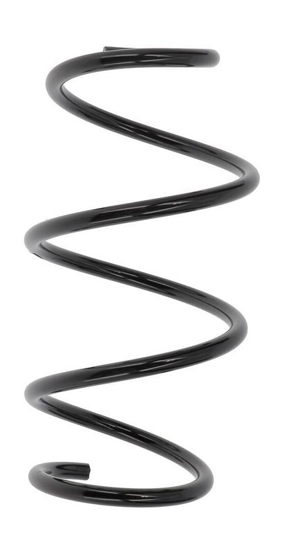 Balstiekārtas atspere - SP4189