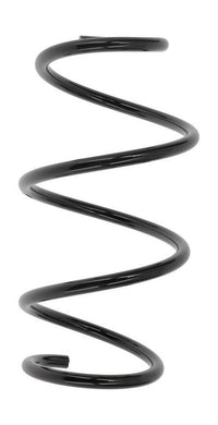 Balstiekārtas atspere - SP4189