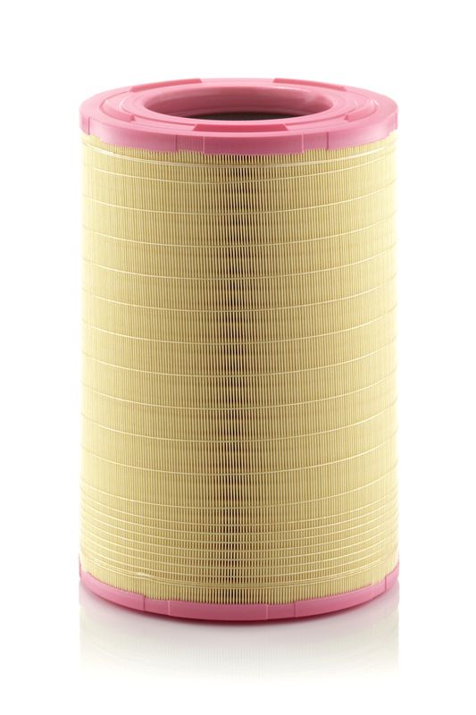 Ilmansuodatin - C 31 1410