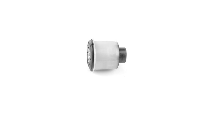 Jäähdyttimen letku - 6010