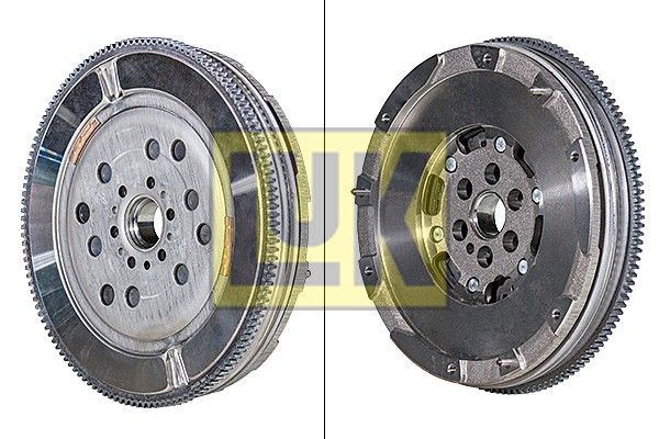 Spararats - 415 0650 10