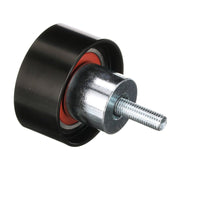 Celiņu siksnas rullītis - T36516