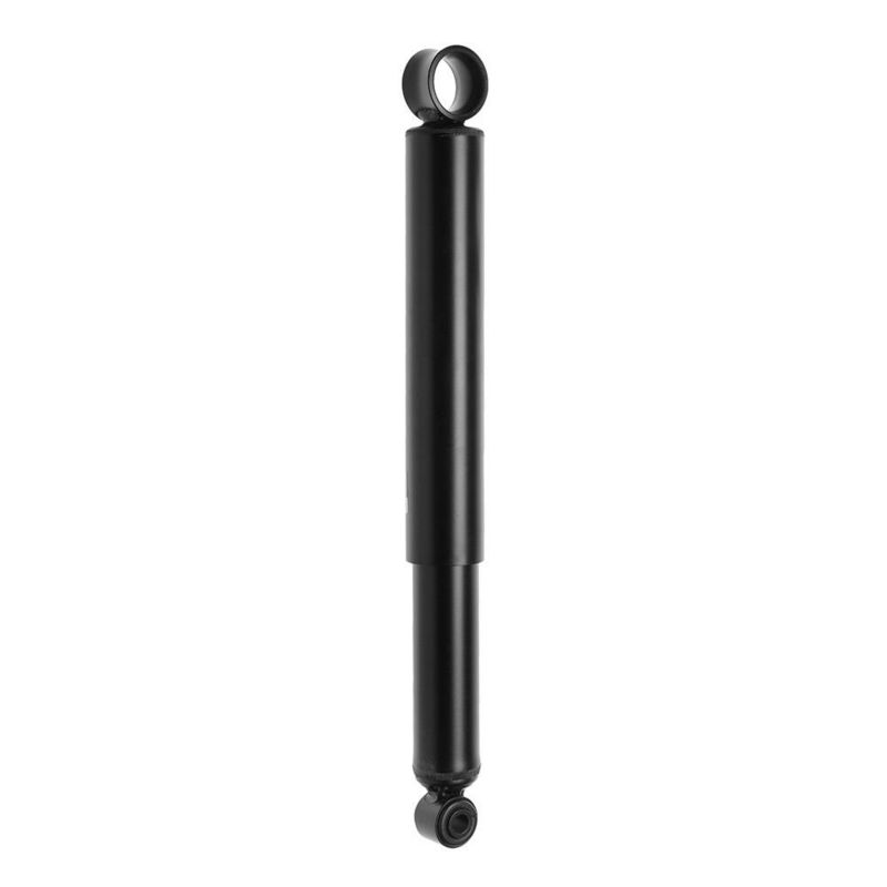 Iskunvaimennin - T1254