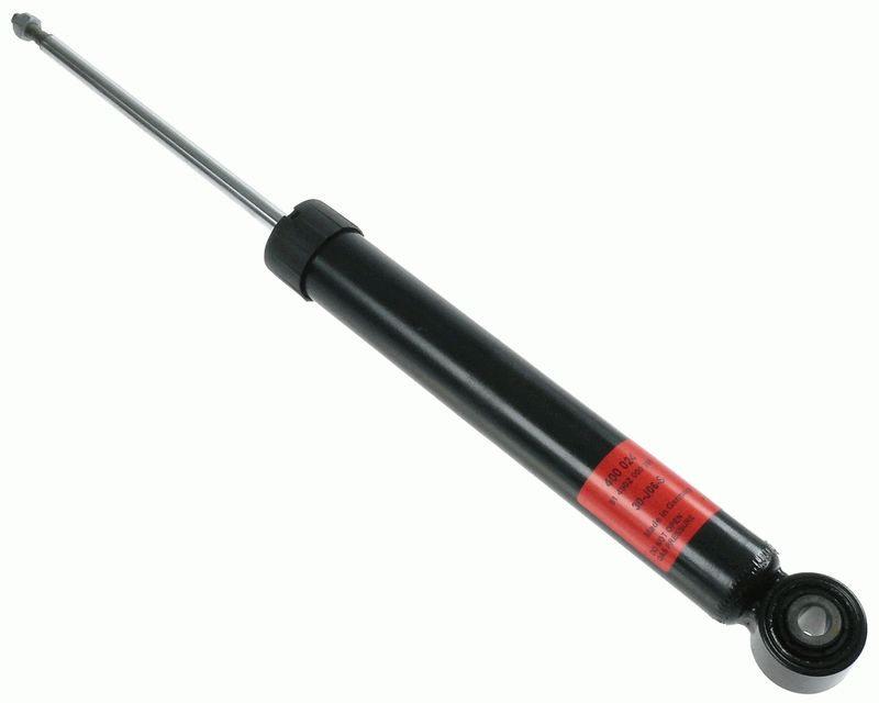 Dzinēja spilvens - 400 024