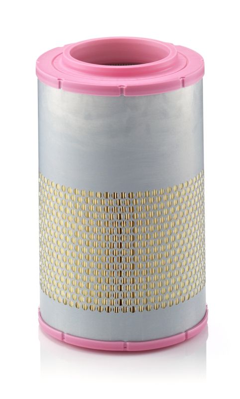 Ilmansuodatin - C 22 478/1