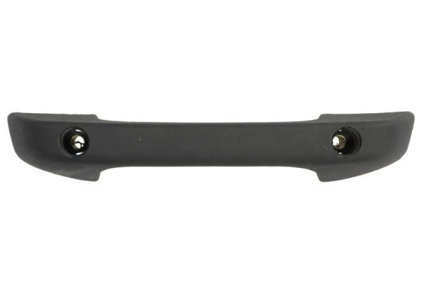 Restes saistošās daļas - MER-FP-038R